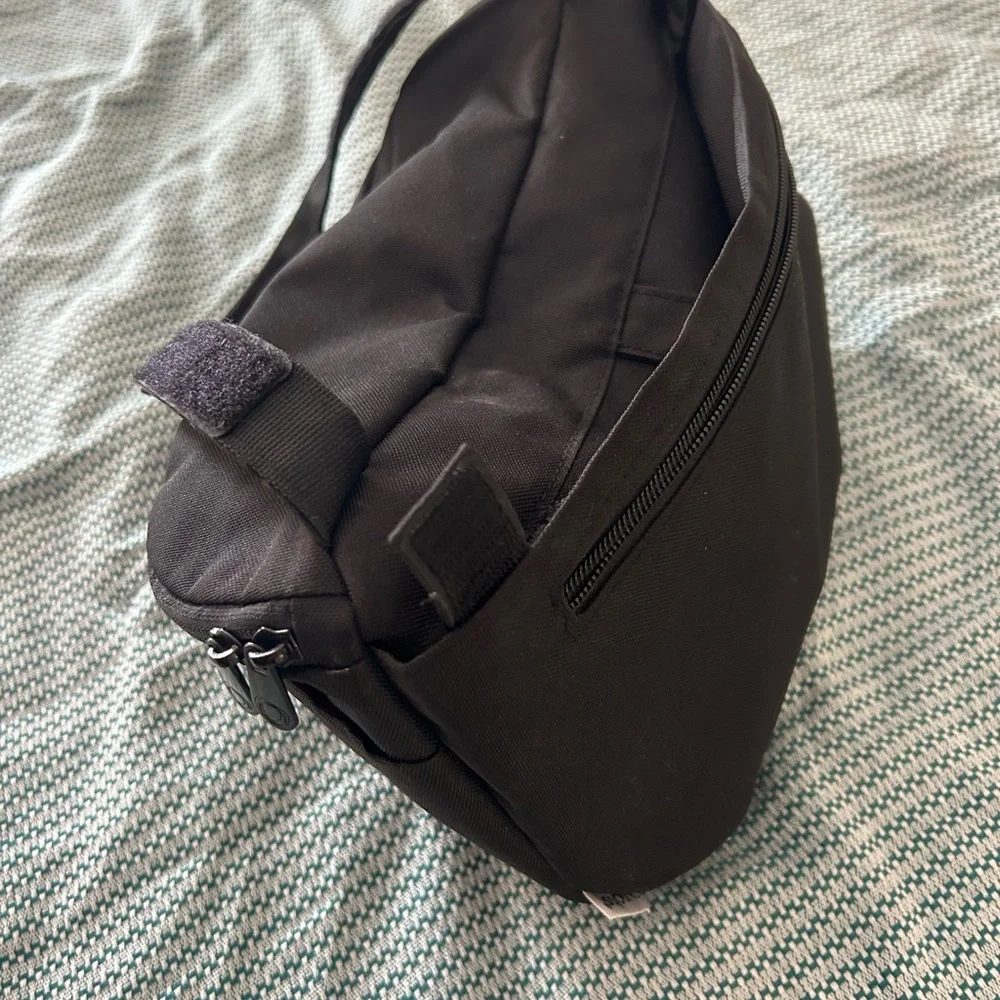 Bugaboo Stroller Bag - Picture 6 of 8